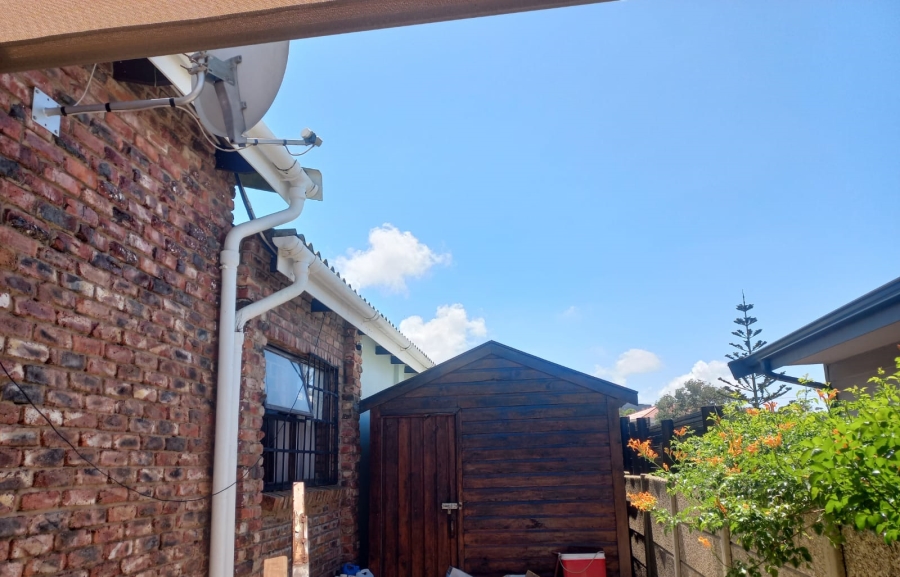 3 Bedroom Property for Sale in Dana Bay Western Cape